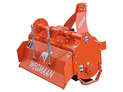 3.5 Feet Mini Rotavator